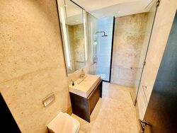 Cove Drive (D4), Semi-Detached #436960591